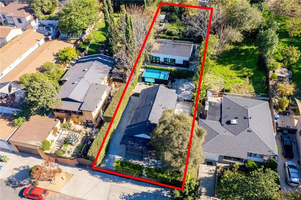 Additional image 52 of 3720 Harriman, Los Angeles, CA 90032