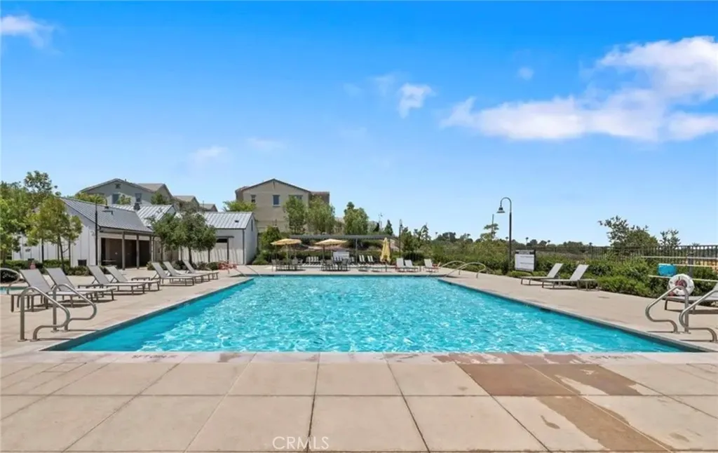 Additional image 99 of 4167 Horvath Street Unit 108, Corona, CA 92883