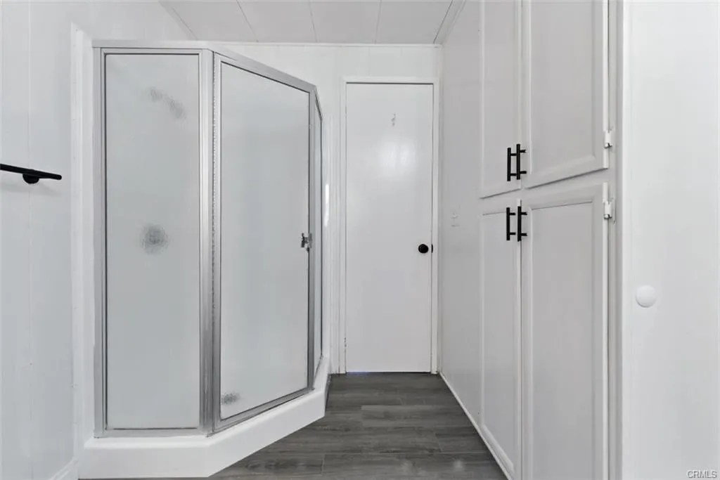 Additional image 77 of 900 Santa Clara Cir, Hemet, CA 92543