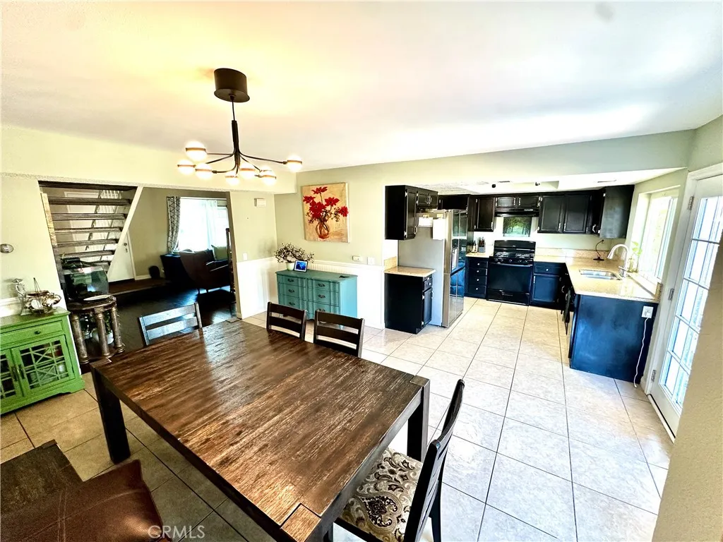 Additional image 12 of 1142 Brentwood, Rialto, CA 92376