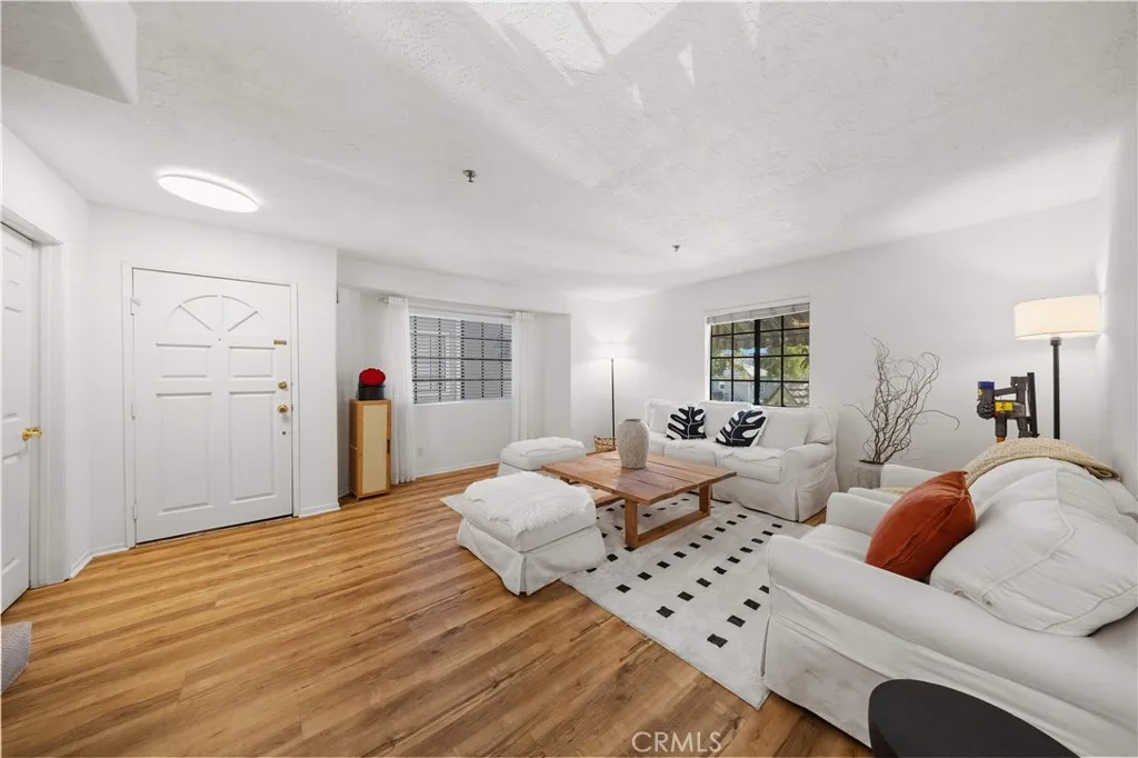 Additional image 38 of 25 Palmetto Dr Unit A, Alhambra, CA 91801