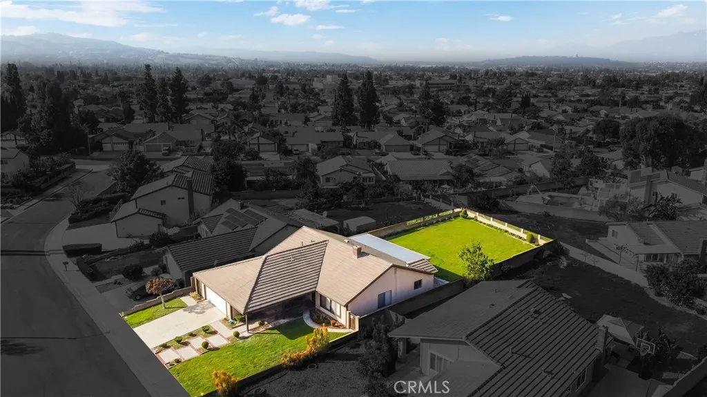 Additional image 94 of 19535 Rogan Court, Rowland Heights, CA 91748