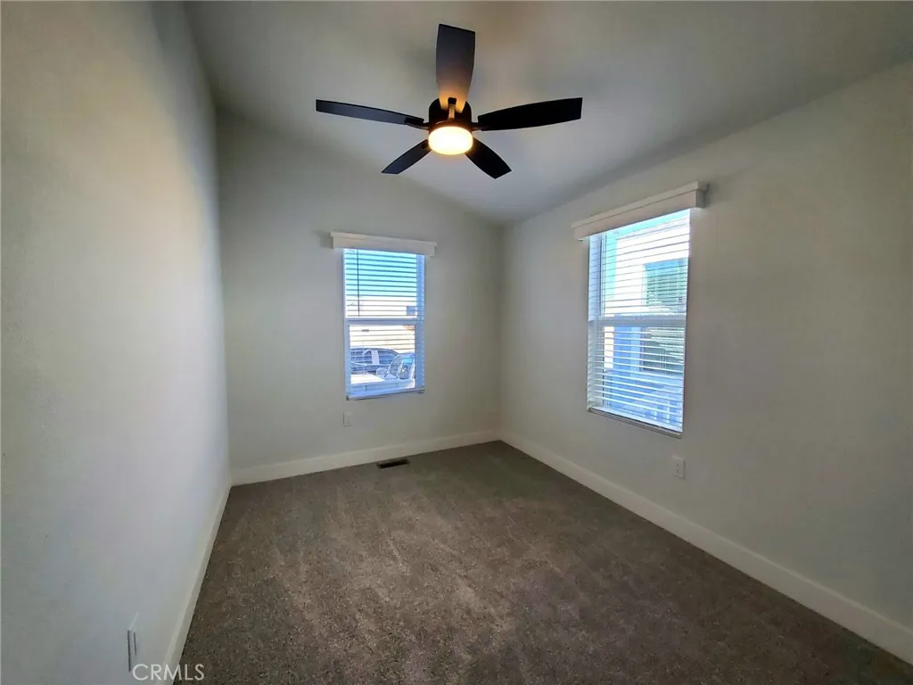 Additional image 22 of 8100 Foothill Boulevard Unit 3, Sunland, CA 91040