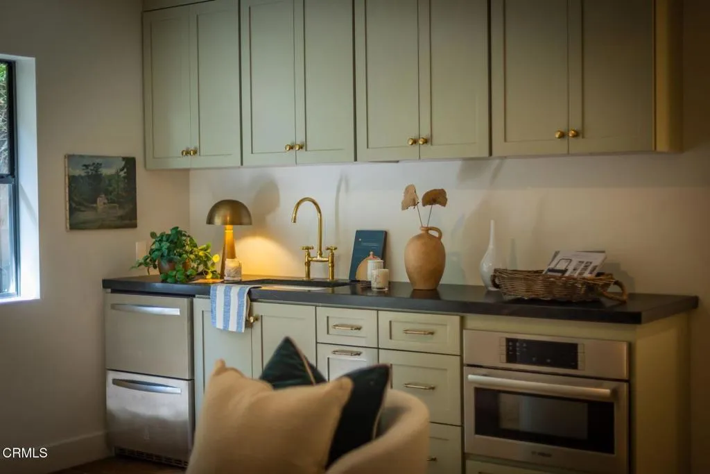 Additional image 29 of 300 W Santa Ana Street, Ojai, CA 93023