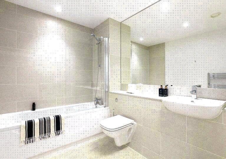 Additional image 7 of Exchange Square, The Priory Queensway, Birmingham, West Midlands, B4