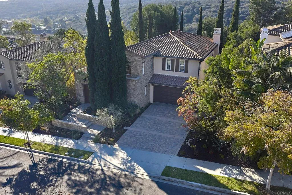 Additional image 83 of 6591 Halite Place, Carlsbad, CA 92009