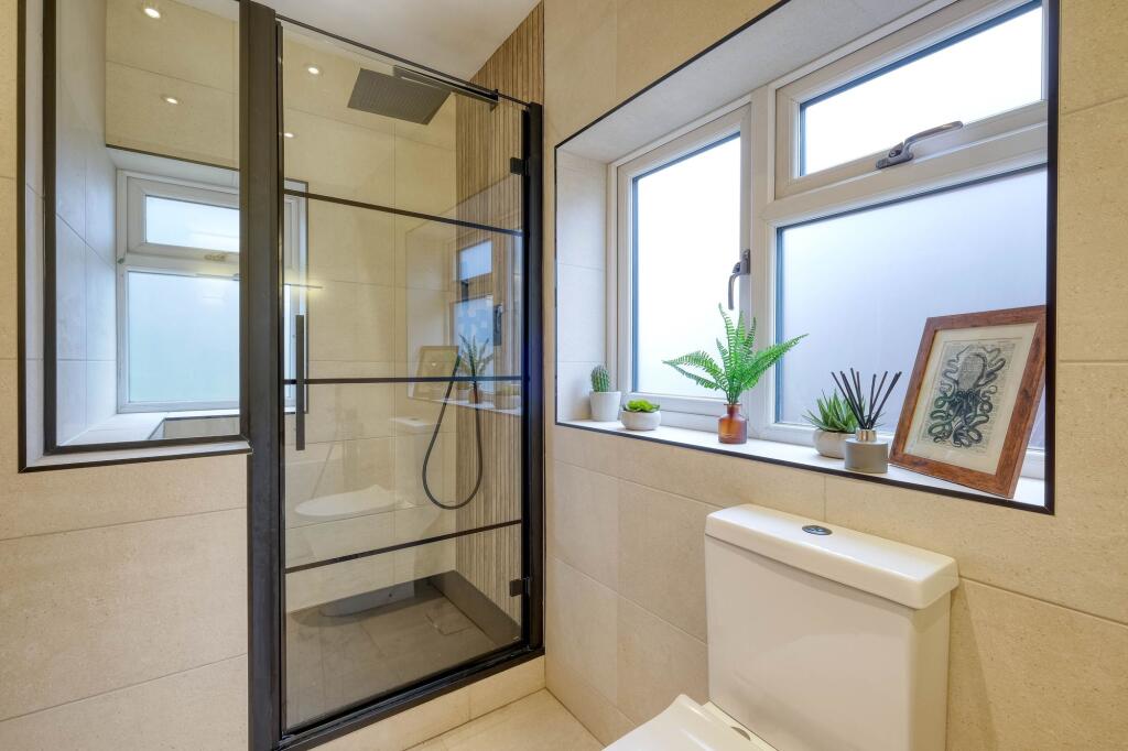 Additional image 23 of Grassmoor Road, Birmingham, B38