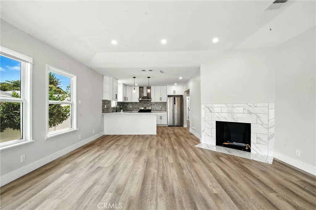 Additional image 65 of 840 W 130th St, Gardena, CA 90247