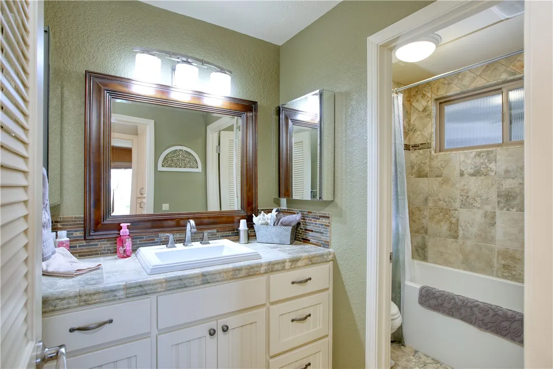 Additional image 83 of 583 Plymouth Street, Cambria, CA 93428