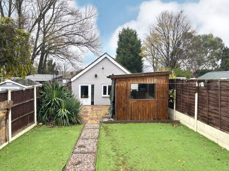 Additional image 19 of Duxford Road, Great Barr,  Birmingham B42 2JD