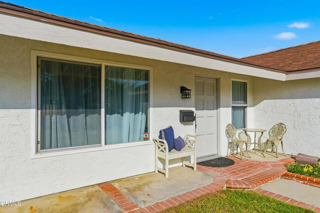 Additional image 48 of 13151 Rose Street, Cerritos, CA 90703