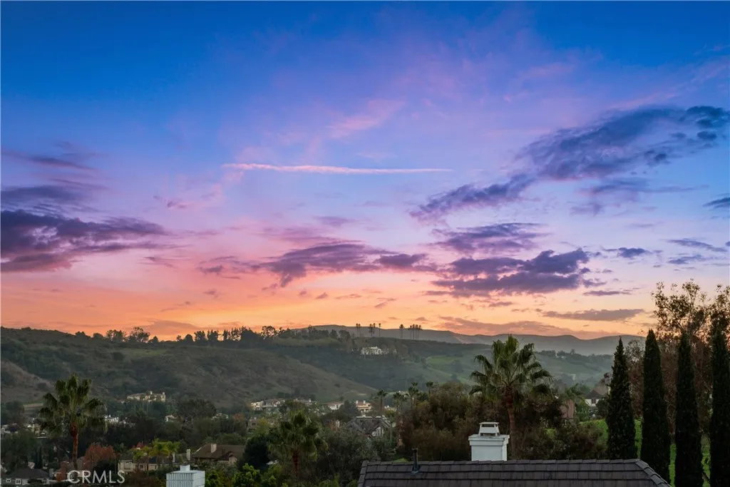 Additional image 5 of 27422 Silver Creek Drive, San Juan Capistrano, CA 92675