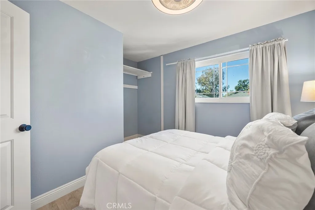 Additional image 56 of 6832 Tahitian Circle, Yorba Linda, CA 92886