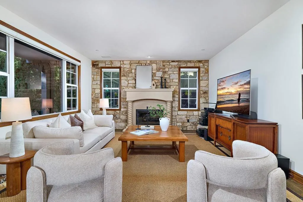 Additional image 19 of 6591 Halite Place, Carlsbad, CA 92009