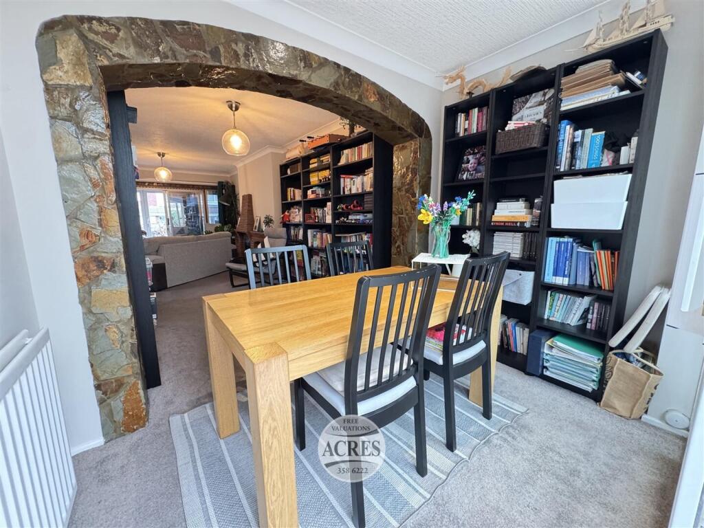 Additional image 8 of Ipswich Crescent, Great Barr, Birmingham