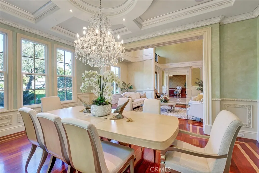 Additional image 90 of 270 W Palm Drive, Arcadia, CA 91007