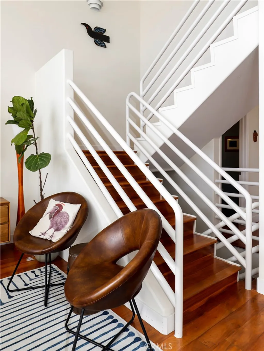 Additional image 8 of 1214 14th Street Unit 203, Santa Monica, CA 90404