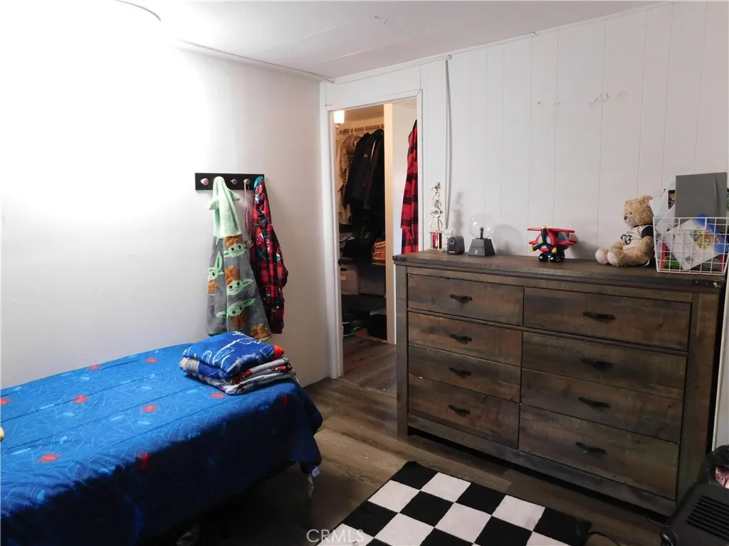 Additional image 89 of 10350 Baseline Rd Unit 55, Alta Loma, CA 91701