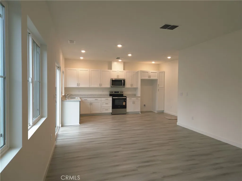 Additional image 22 of 952 Pico Pl, Chico, CA 95973