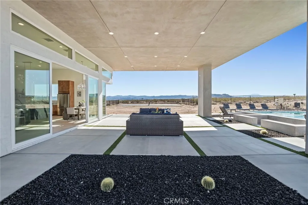 Additional image 27 of 62050 Sonora Rd, Joshua Tree, CA 92252