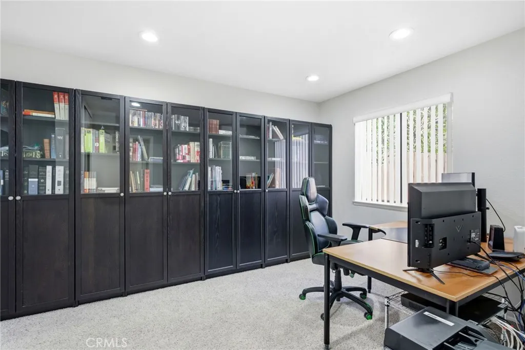 Additional image 33 of 27968 Red Dawn Dr, Menifee, CA 92585