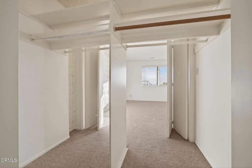 Additional image 46 of 4149 Foothill Road, Ventura, CA 93003