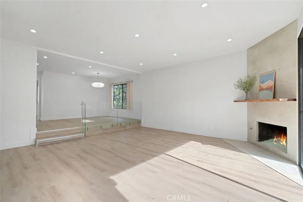 Additional image 9 of 4218 Troost Unit 20, Studio City, CA 91604