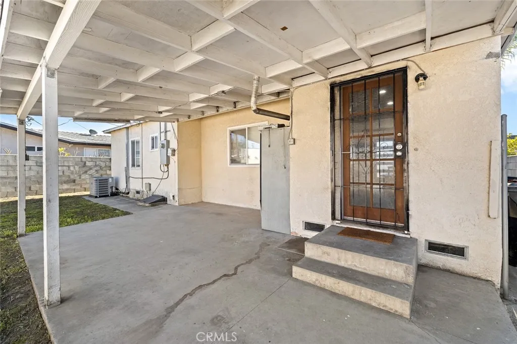 Additional image 53 of 12011 Cedarvale St, Norwalk, CA 90650