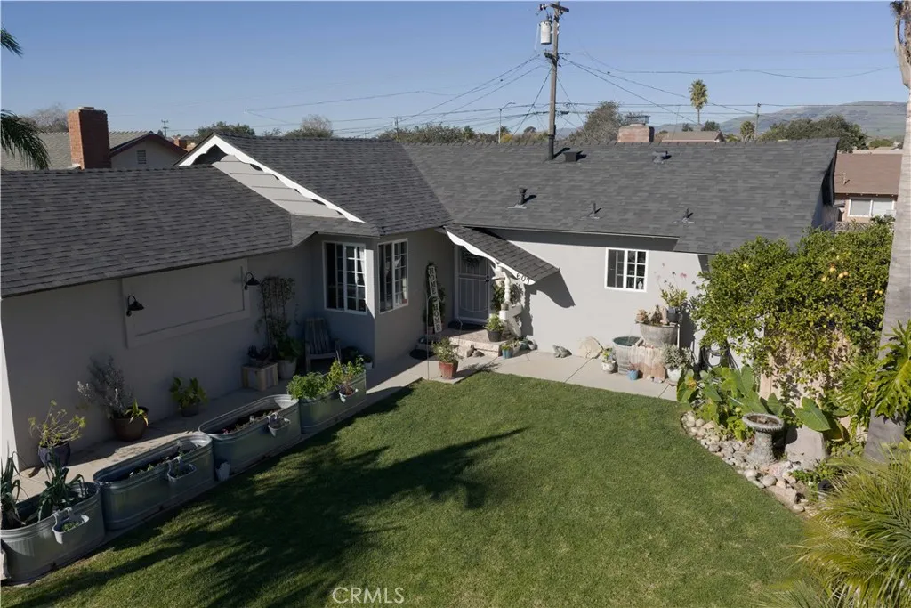 Property image for 607 E Monroe Street, Santa Maria, CA 93454