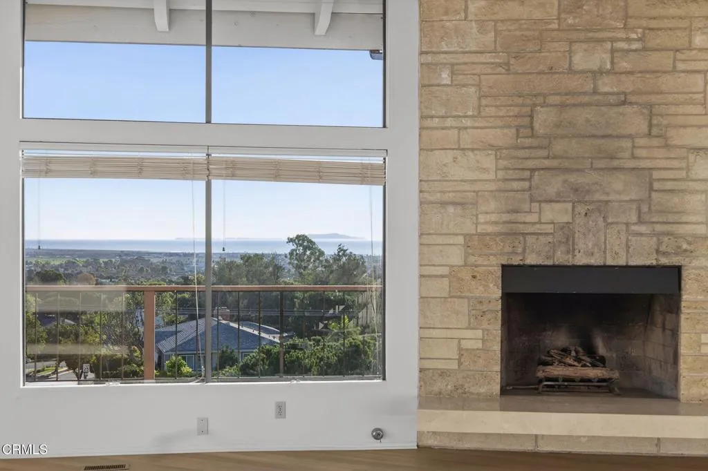 Additional image 105 of 4149 Foothill Road, Ventura, CA 93003