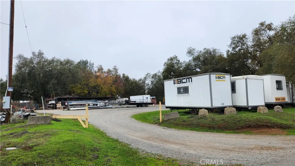 Additional image 9 of 3731 Morrow Lane, Chico, CA 95928