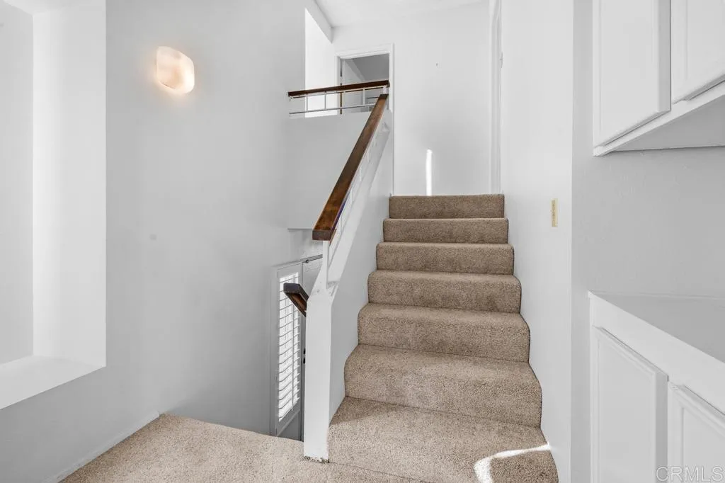 Additional image 19 of 1446 Finch Street, El Cajon, CA 92020