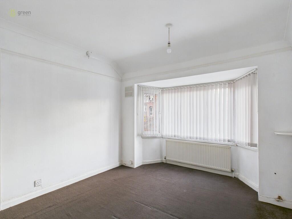 Additional image 20 of Fowlmere Road, Great Barr