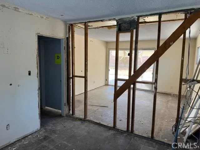 Additional image 27 of 1118 E Avenue J3, Lancaster, CA 93535