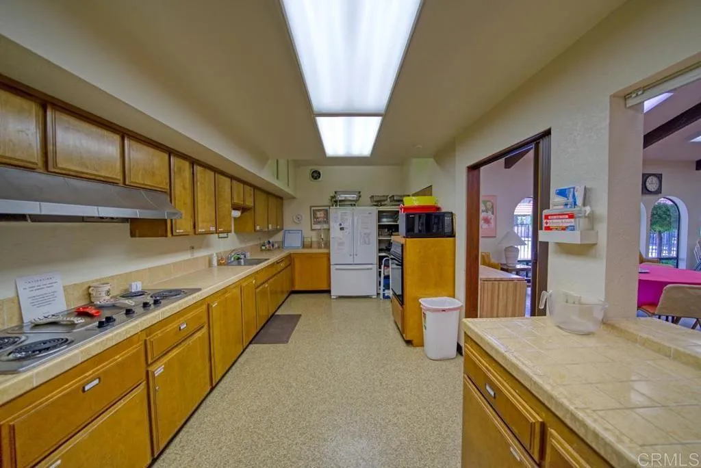 Additional image 45 of 2250 N Broadway Unit 7, Escondido, CA 92026