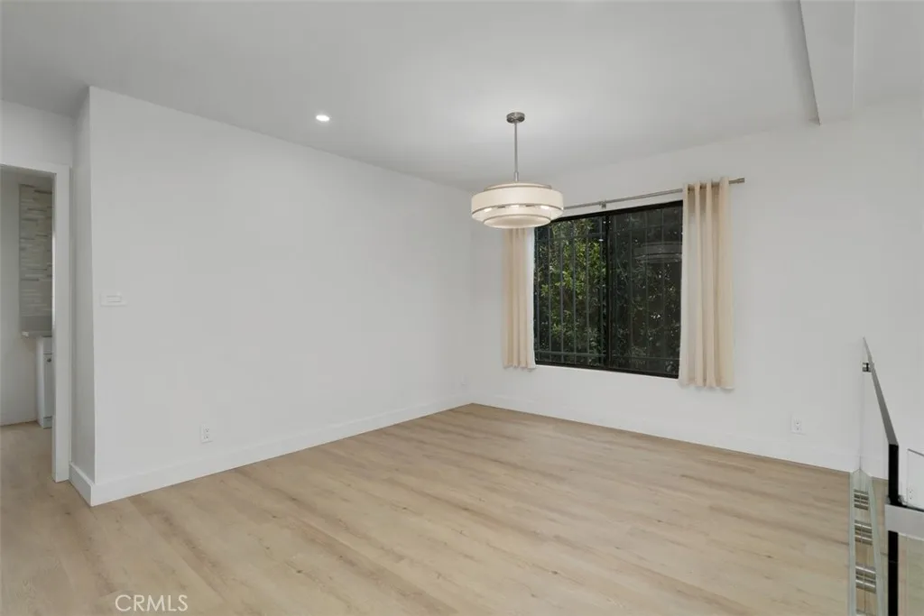 Additional image 20 of 4218 Troost Unit 20, Studio City, CA 91604