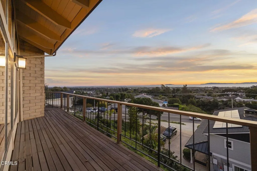 Additional image 10 of 4149 Foothill Road, Ventura, CA 93003