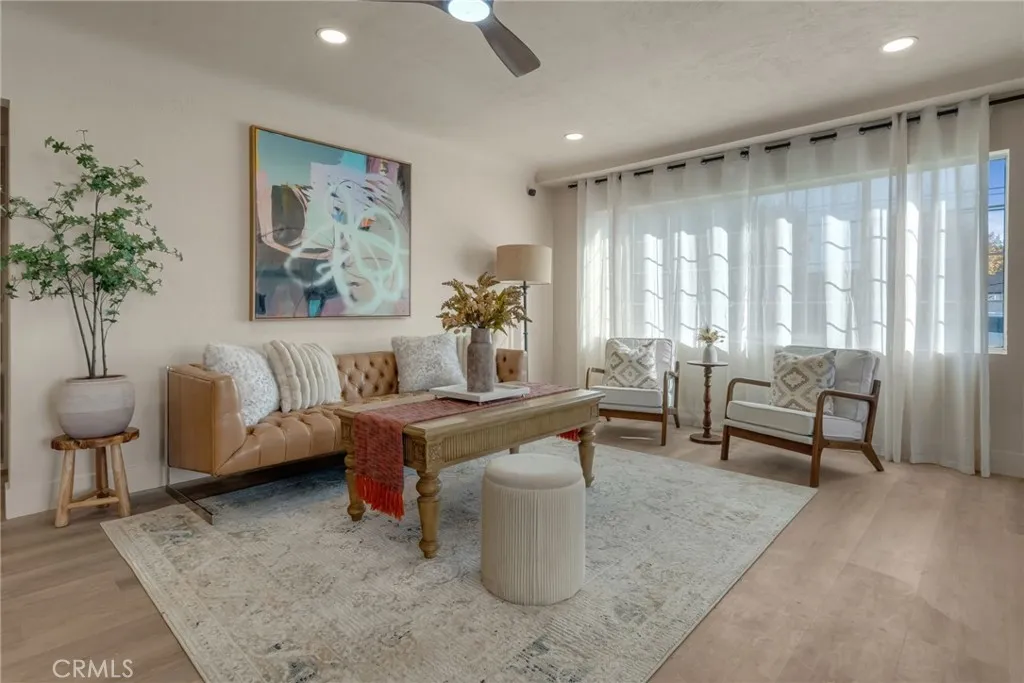 Additional image 9 of 1317 N Columbia Ave, Ontario, CA 91764