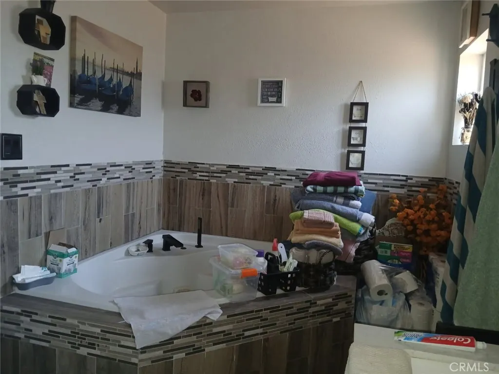 Additional image 37 of 1850 Neff Ave, La Puente, CA 91744