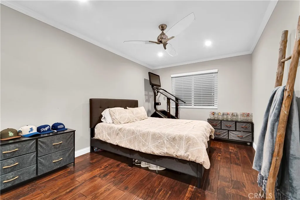 Additional image 57 of 17045 Goya, Granada Hills, CA 91344