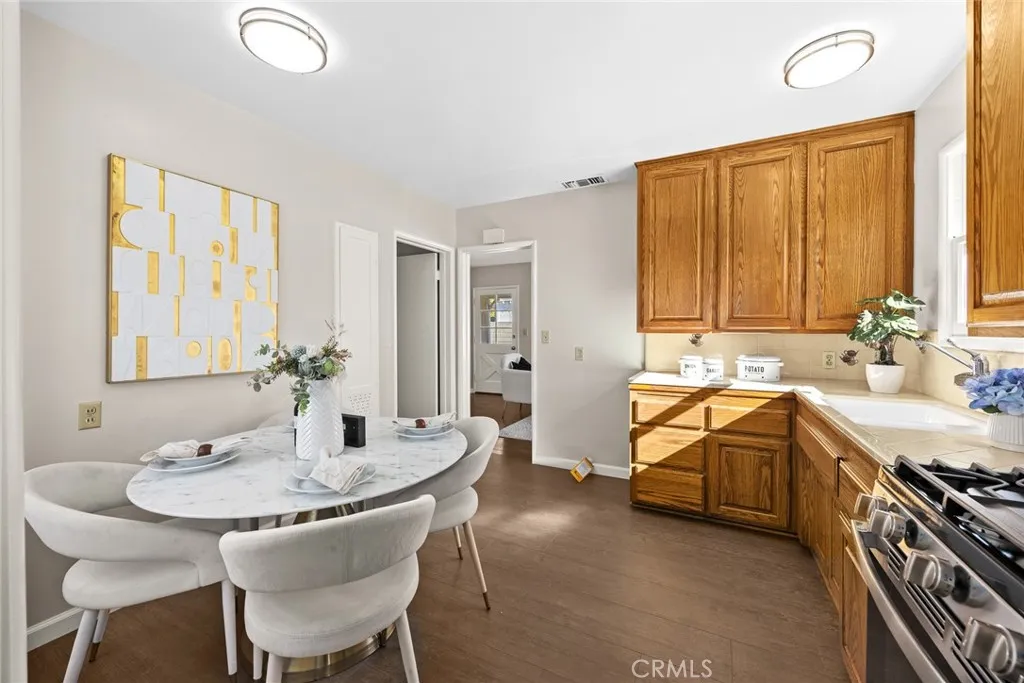 Additional image 43 of 8813 Duarte Road, San Gabriel, CA 91775