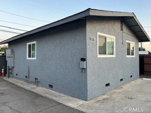 Additional image 23 of 504 S Harbor Blvd, Fullerton, CA 92832