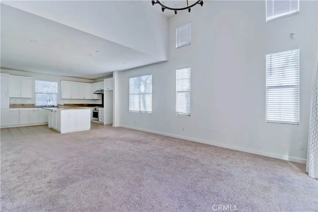 Additional image 22 of 158 Falcon Rdg, Irvine, CA 92618