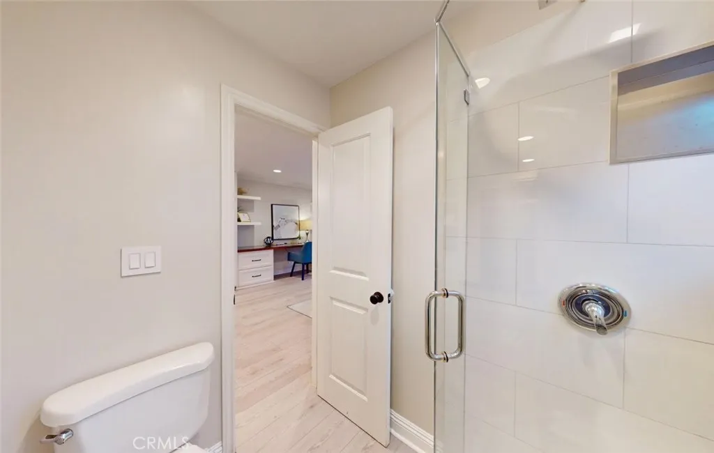 Additional image 29 of 322 12 th St, Huntington Beach, CA 92648