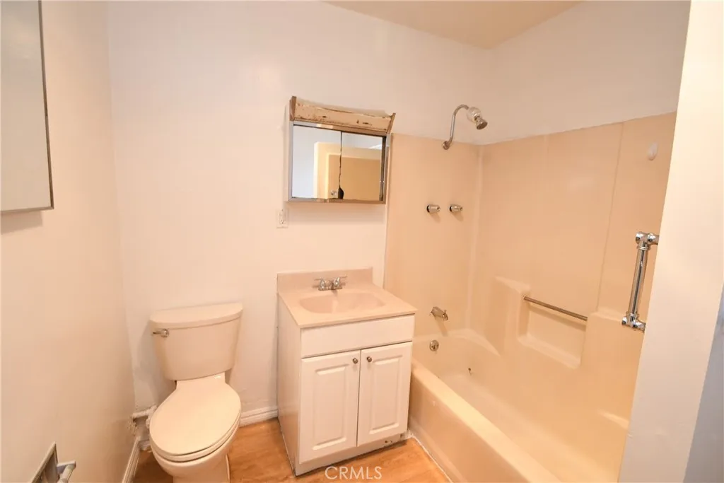 Additional image 17 of 4505 Lennox Blvd, Lennox, CA 90304