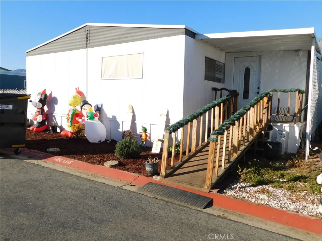 Additional image 3 of 10350 Baseline Rd Unit 55, Alta Loma, CA 91701