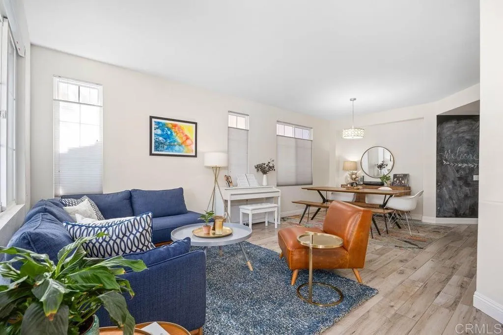 Additional image 44 of 41161 Crooked Stick Dr, Temecula, CA 92591