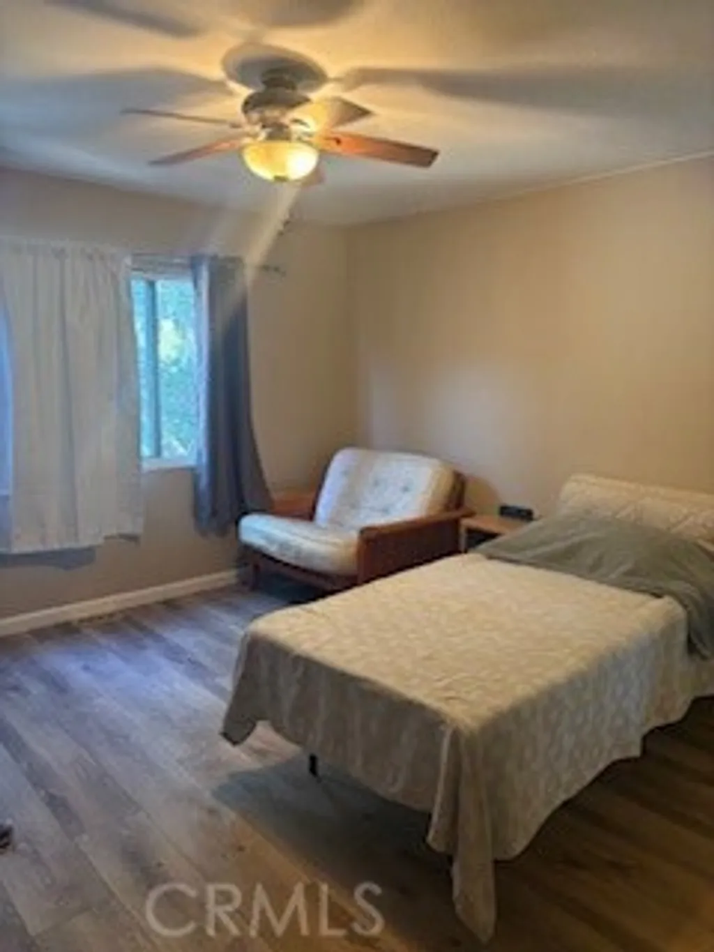 Additional image 4 of 34940 Tioga, Thousand Palms, CA 92276