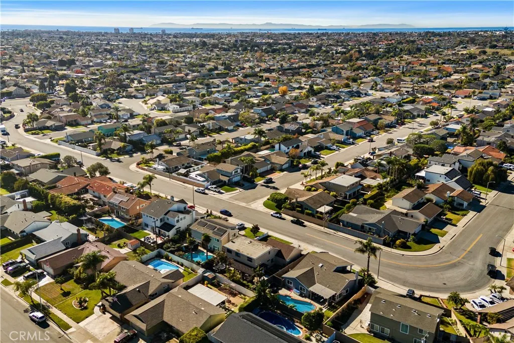 Additional image 53 of 19782 Felcliff Ln, Huntington Beach, CA 92646