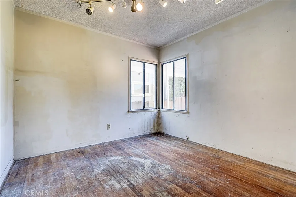 Additional image 47 of 340 Avenue F, Redondo Beach, CA 90277